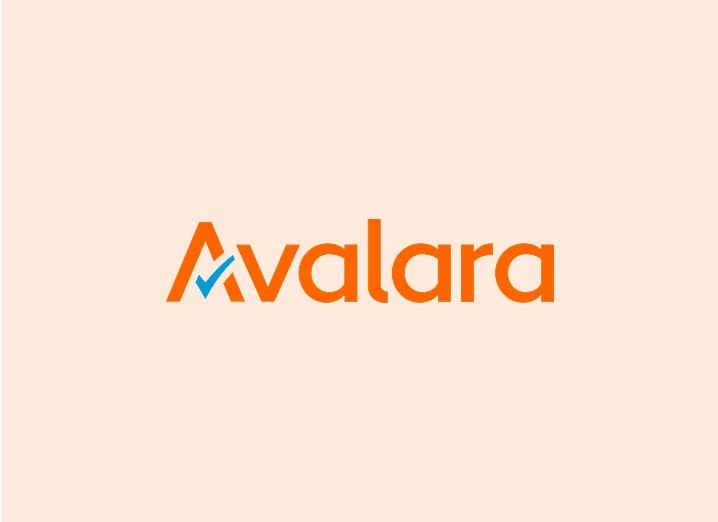 Avalara