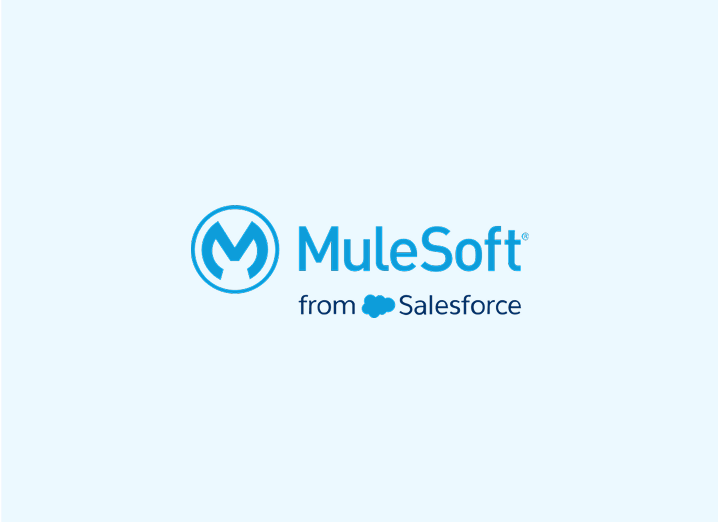 MuleSoft