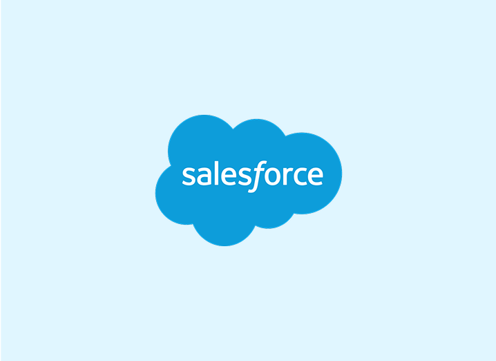 Salesforce