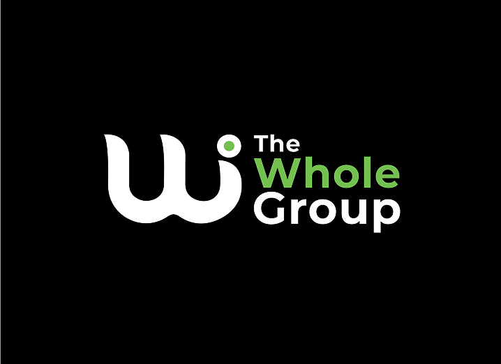 TheWholeGroup