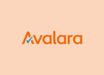 Avalara