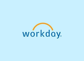 workday--partner