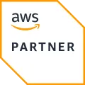 AWS_partner
