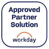 Approved_partner