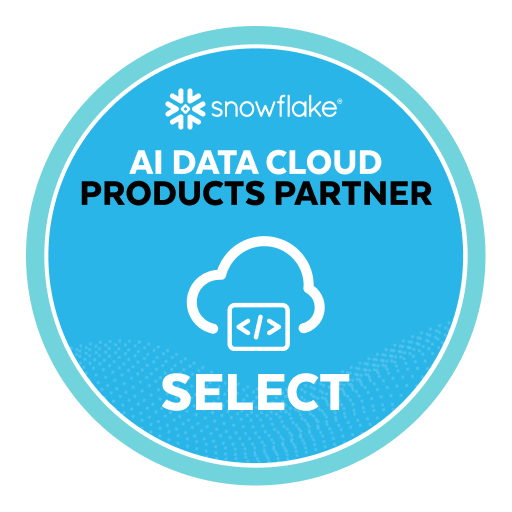Products_Partner_Badge_Select 1