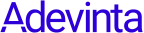 adevnta