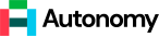 autonomy