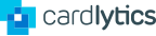cardlytics