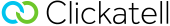 clickatll