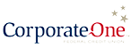 corporateone