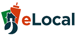 eLocal