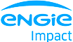 Engie impact
