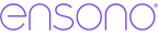 ensono