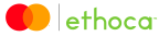 ethoca