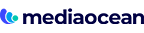 mediaocean