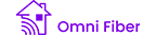 omni-fiber