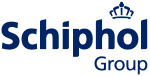 schiphol