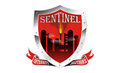 sentinel