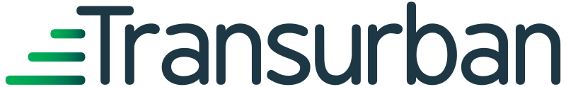 transurban