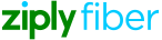 ziplyfiber