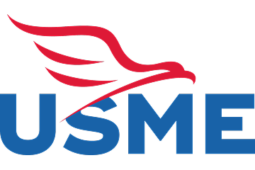 usme